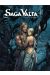 Saga Valta tome 1