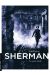 Sherman tome 5 - les ruines. Berlin