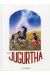 Jugurtha ; Intégrale Tome 4