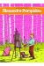 Alexandre Pompidou tome 1 - lard moderne