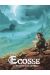 Ecosse ; Terre De Légendes
