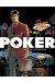 poker tome 3 - viva las vegas
