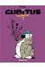 Cubitus - Intégrale tome 6 (tome 21 à tome 24)