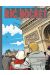 Ric Hochet : Intégrale Vol.20