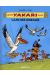 Yakari - intégrale tome 6 - l'ami des oiseaux