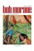 Bob Morane tome 48 : sur la piste de Fawcett