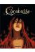 Carabosse tome 2 - l'amour d'une fée