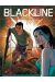 Blackline Tome 2 ; Retombées
