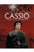 Cassio tome 6