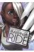 maximum ride tome 4