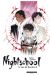 night school tome 4 le livre des sorcieres