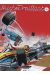 michel vaillant - integrale tome 16