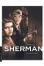 Sherman tome 6