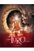 Turo tome 3 : la lumière du guerrier