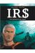 IRS tome 14