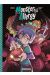 Monster Allergy Next Gen Tome 3 ; Compil Des Tome 27, 28, 29