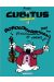 Cubitus - Intégrale Vol.7 - Tomes 25 à 28