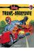 El Spectro tome 2 - Trans-Amazonie