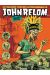 Les Fabuleuses Aventures Autobiographiques De John Relom Dans Le Monde Sans Pitié De L'édition