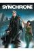 synchrone tome 2 - le bloc