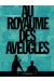 au royaume des aveugles Tome 1 ; les invisibles