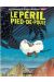Jérôme Moucherot Tome 3 - Le Péril Pied-de-poule
