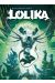 lolika tome 2 - hel
