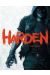 harden tome 1 - sin piedad