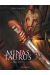 minas taurus Tome 1 ; ordo ab chao