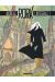 rork - intégrale tome 1