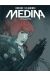 Medina tome 3 - les sacrifiés