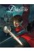 Duelliste Tome 1 ; Au Premier Sang Versé