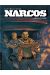 Narcos Tome 3 ; Mexico'n Carne