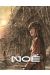 Noé Tome 2 ; et tout ce qui rampe