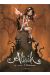 Alisik tome 1 - automne