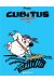 Cubitus - Intégrale Vol.8 - Tomes 29 à 32