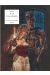 La fille de Paname tome 2