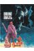Bruno Brazil - Intégrale tome 2 (tome 5 à tome 8)