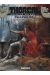 Les mondes de Thorgal - Kriss de Valnor tome 3