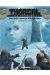 les mondes de Thorgal - la jeunesse de Thorgal tome 1