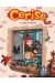 cerise tome 1 - l'avis des bêtes