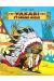 Yakari tome 1 - et le grand aigle