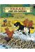 Yakari tome 3 - chez les castors
