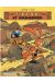 yakari tome 4 - et nanabozo