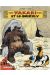 Yakari tome 5 - et le grizzly