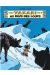 Yakari tome 8 - au pays des loups