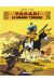 Yakari tome 10 - le grand terrier