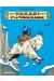 Yakari tome 11 - et la toison blanche