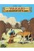 Yakari tome 13 - les seigneurs des plaines