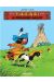 Yakari tome 16 - le premier galop